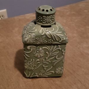 Aroma Decor Oil Burner
